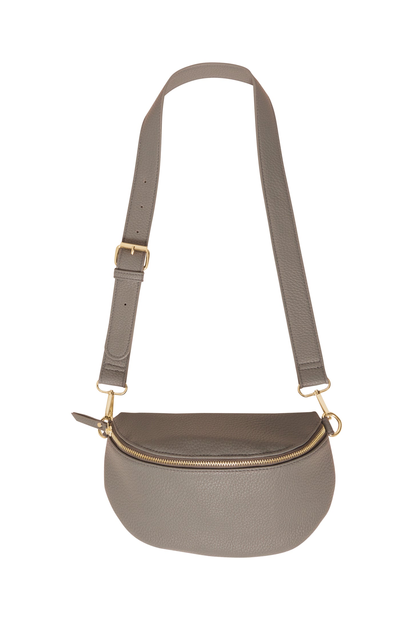 ICHI FUNGI SITKA BUM BAG