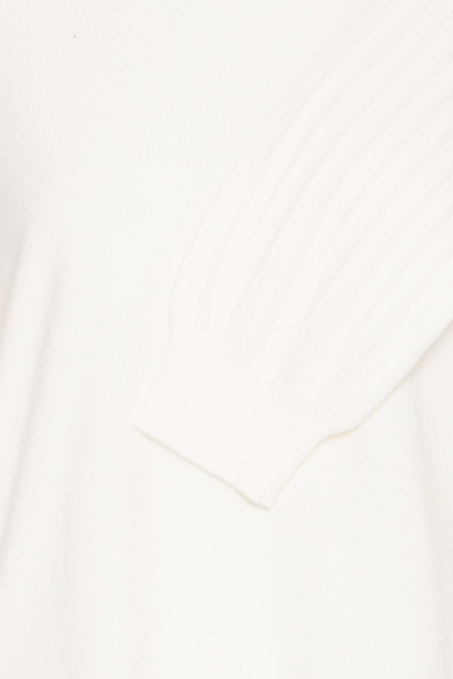 FRANSA LIL PULLOVER IN ANTIQUE