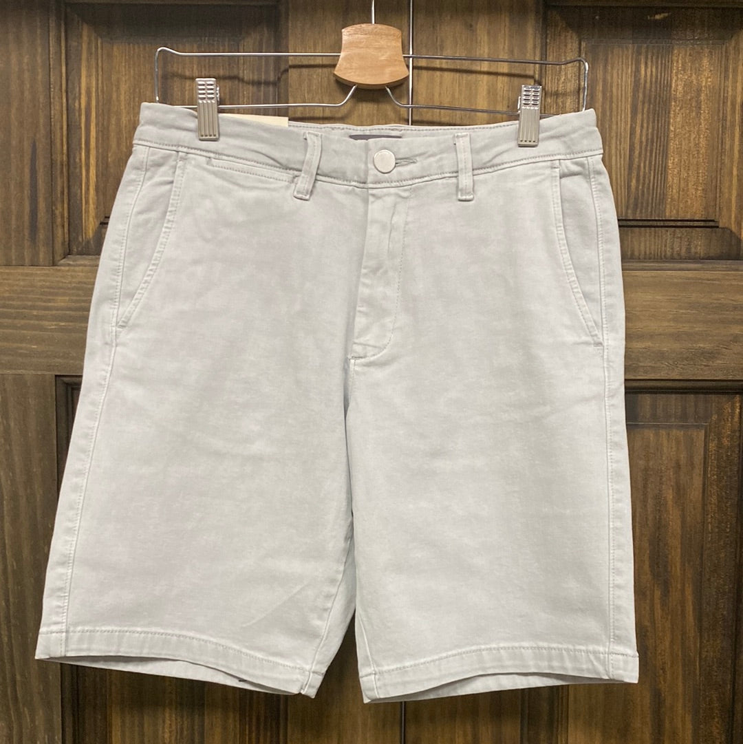 MAVI DL1961 JAKE CHINO SHORT HARDWARE