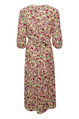 ICHI ENORA DRESS