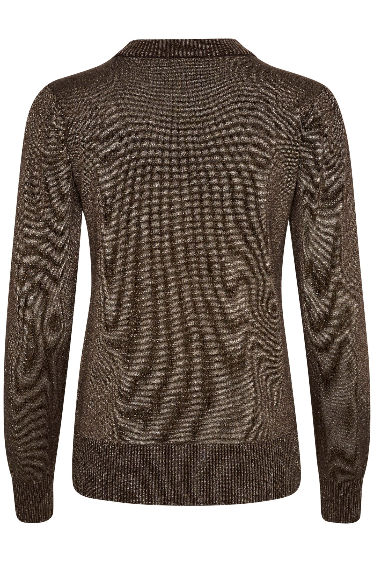 SAINT TROPEZ KILA SPARKLE IN MULCH