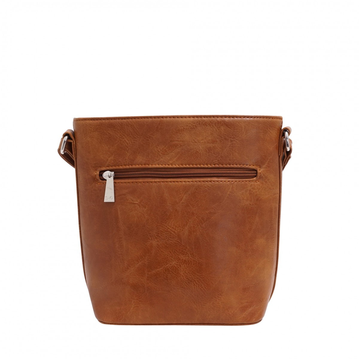 S-Q CAMEL ZHURI HOBO