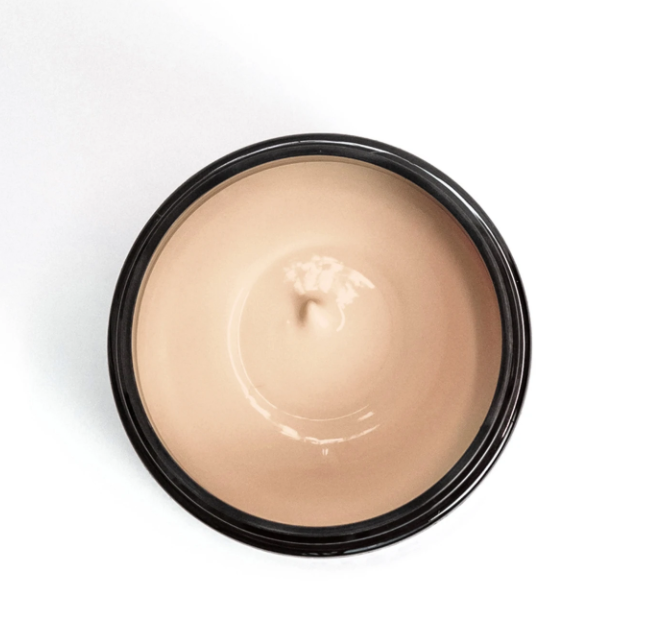 DEEW SUMMER IN A JAR