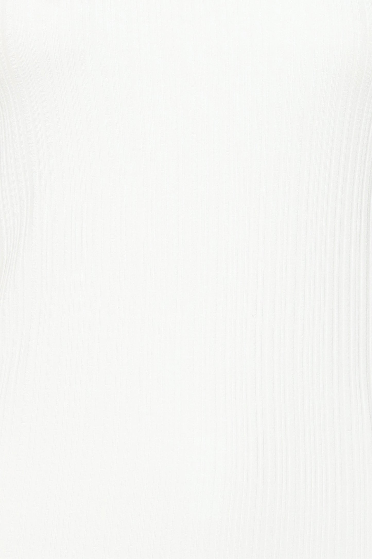 ICHI CELLA SHORT SLEEVE T-SHIRT IN CLOUD DANCER