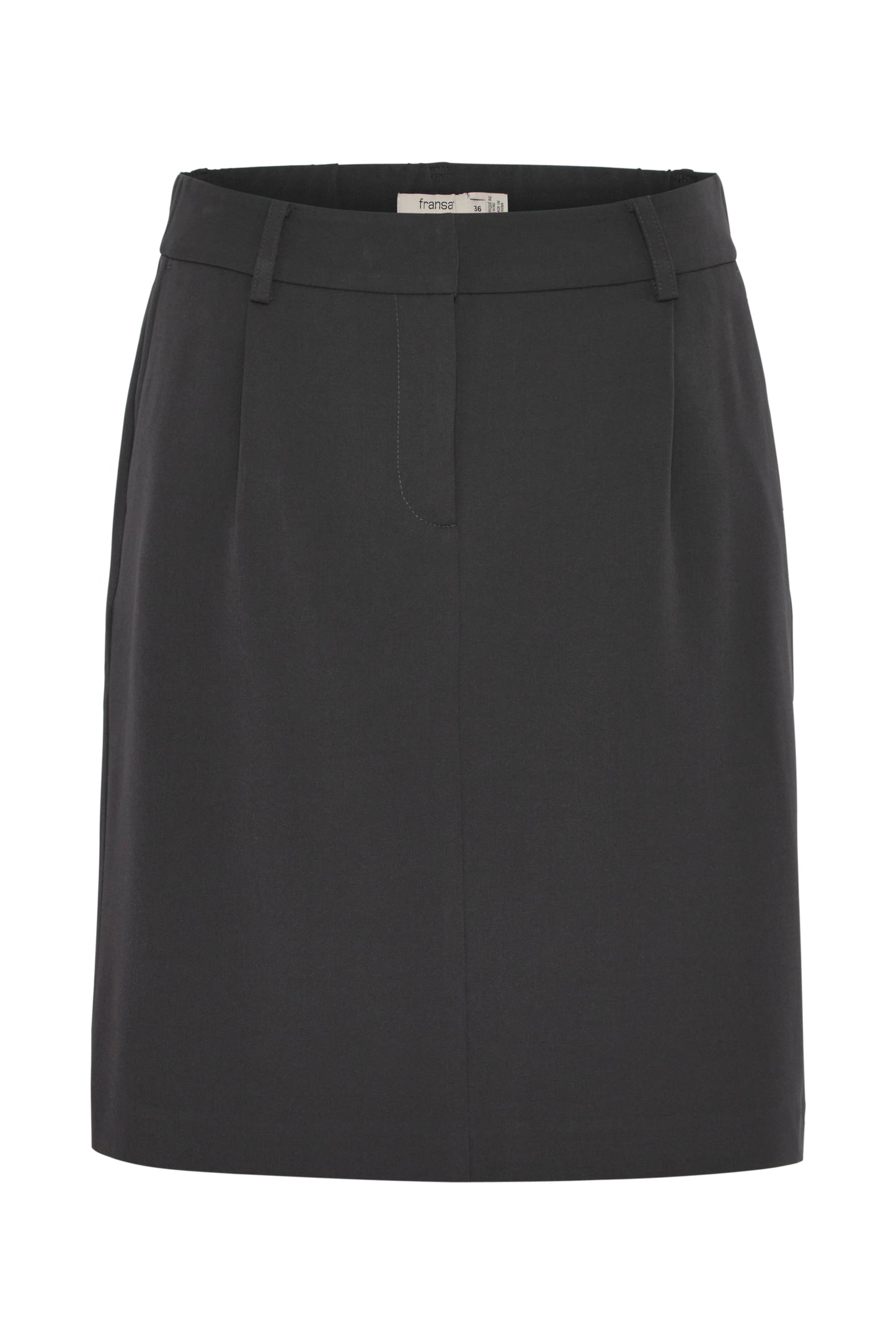 FRANSA NOLA PHANTOM SKIRT