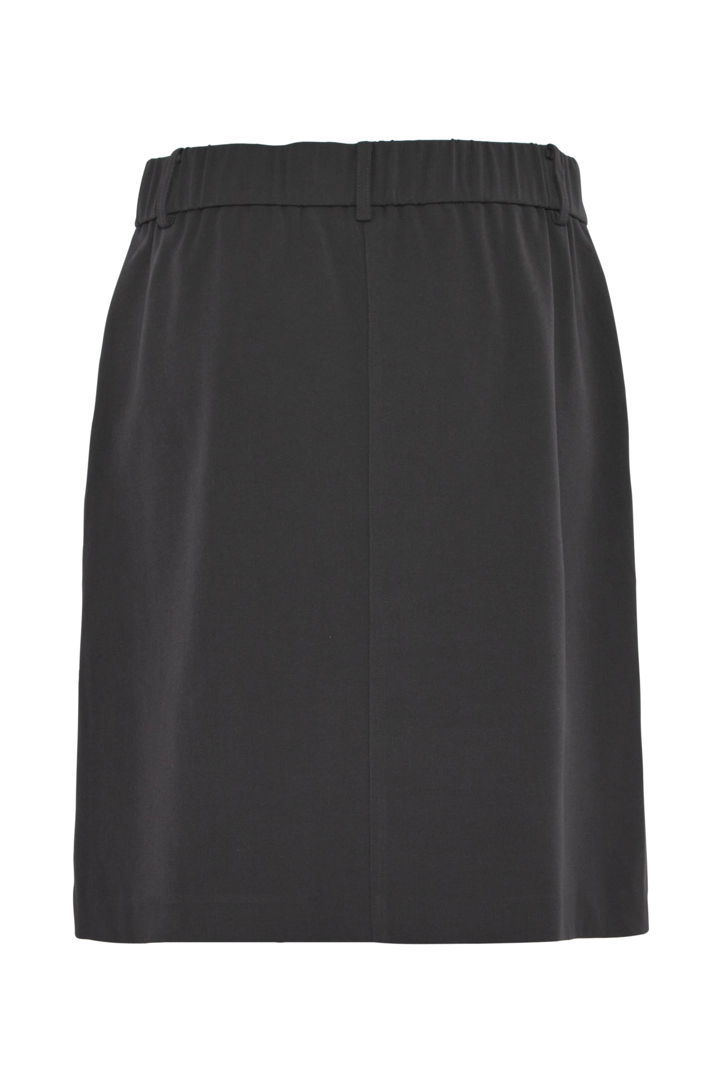 FRANSA NOLA PHANTOM SKIRT