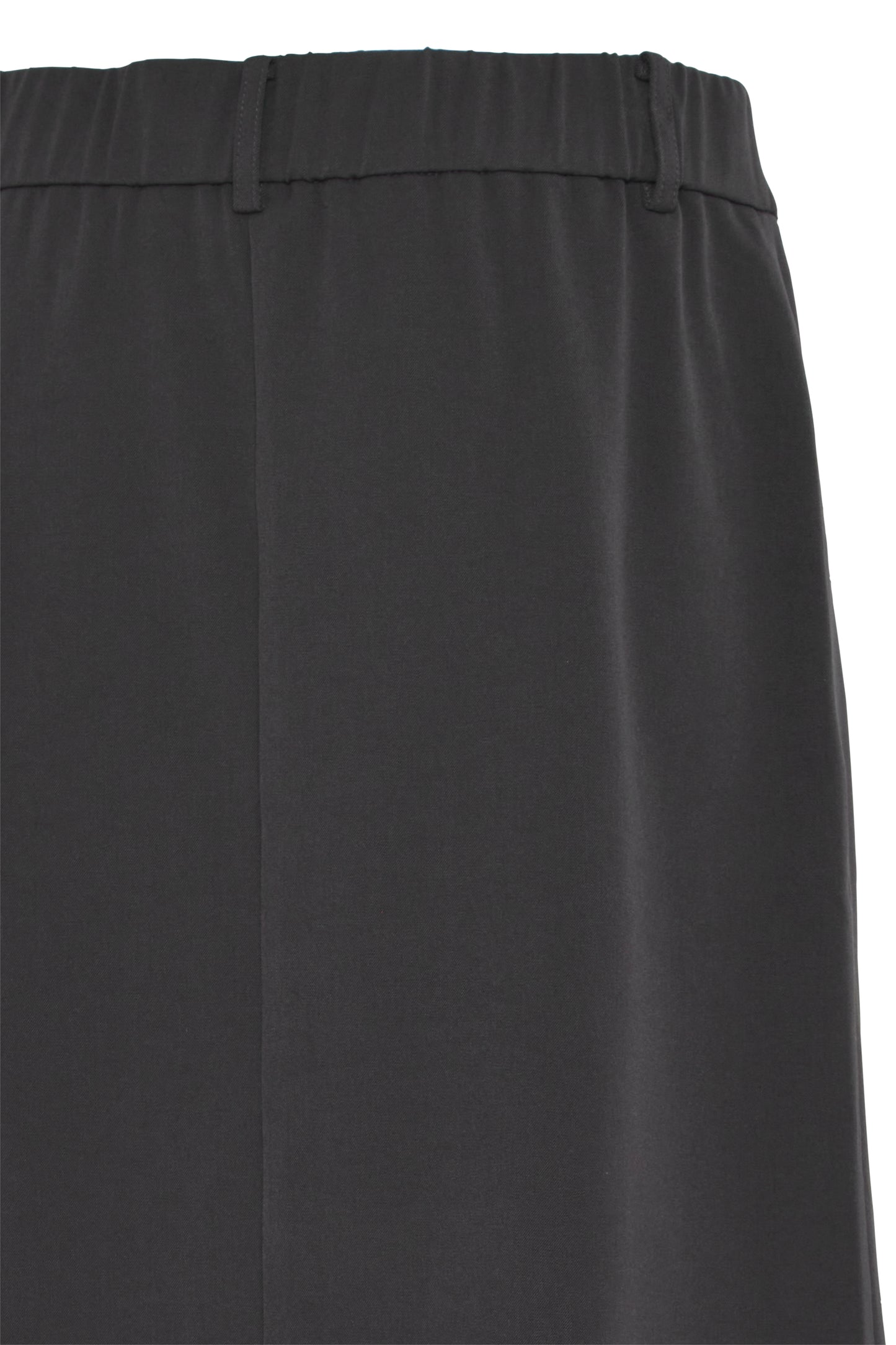 FRANSA NOLA PHANTOM SKIRT