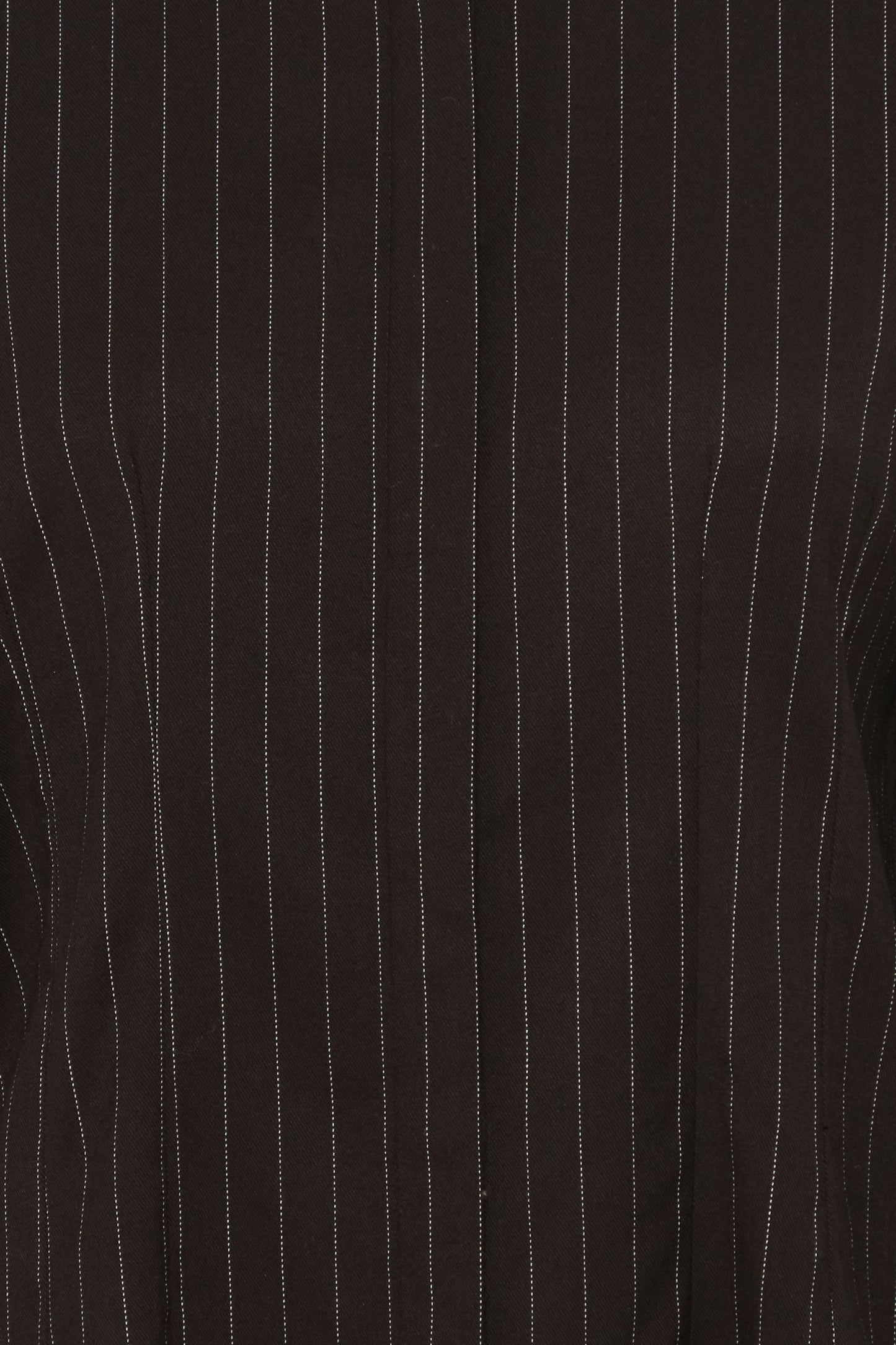 FRANSA VENUS SHIRT IN BLACK MIX