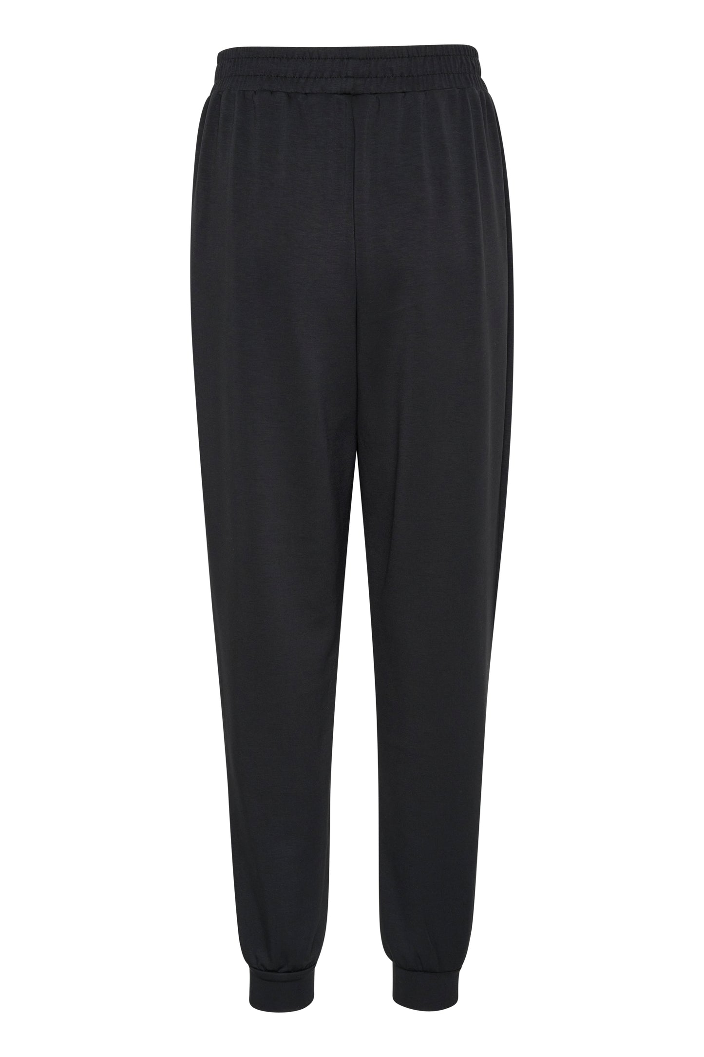 CULTURE BLACK SULA CHABRINA PANTS