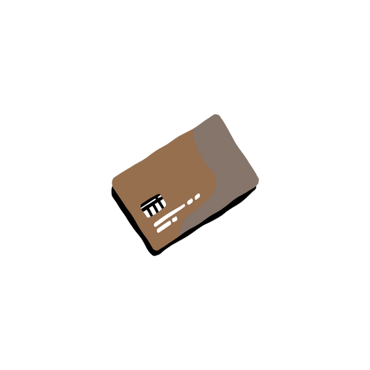 R Little Secret Fashions Gift Card