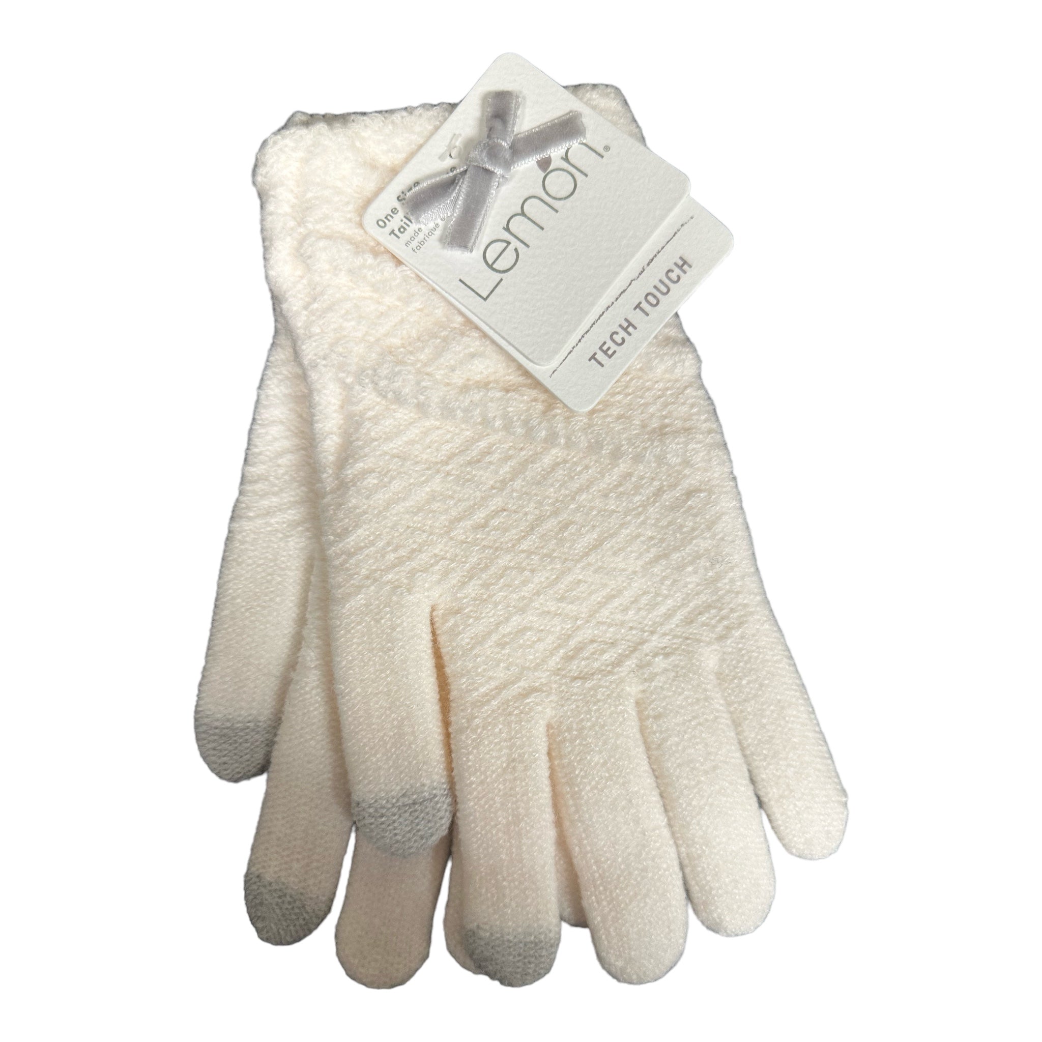 Madison roam gloves on sale