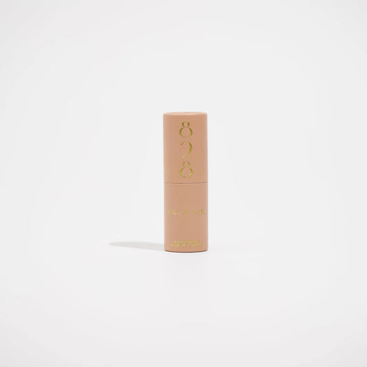 828 AROMA LADY OF LOVE SOLID PERFUME