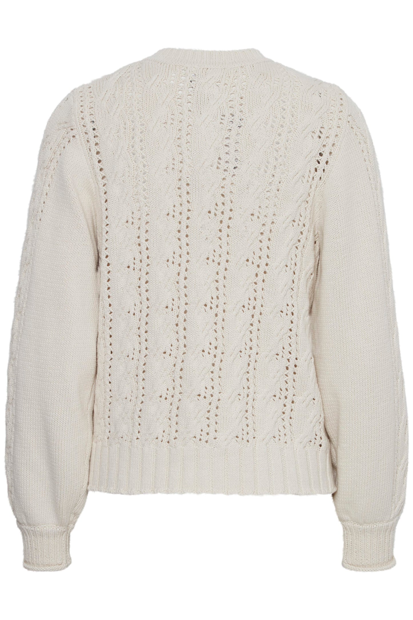 ATELIER REVE BIRCH GABRIL CARDIGAN