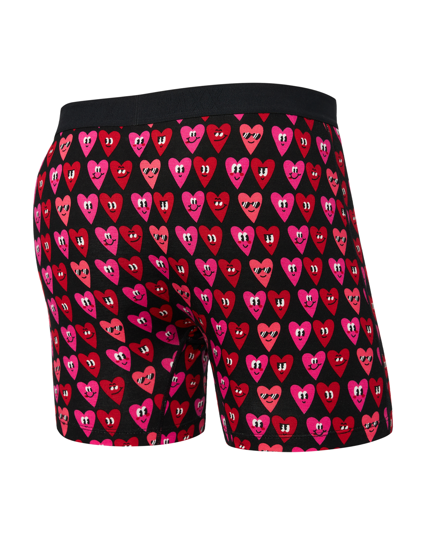 SAXX ULTRA SUPER SOFT BOXER BRIEF
