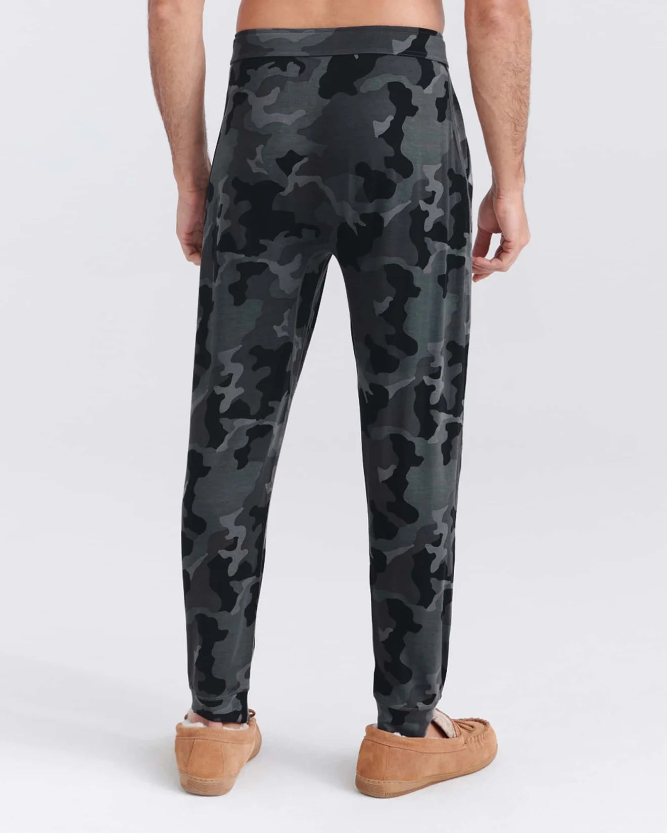 SAXX SUPER SOFT SNOOZE MODAL SLEEP PANT
