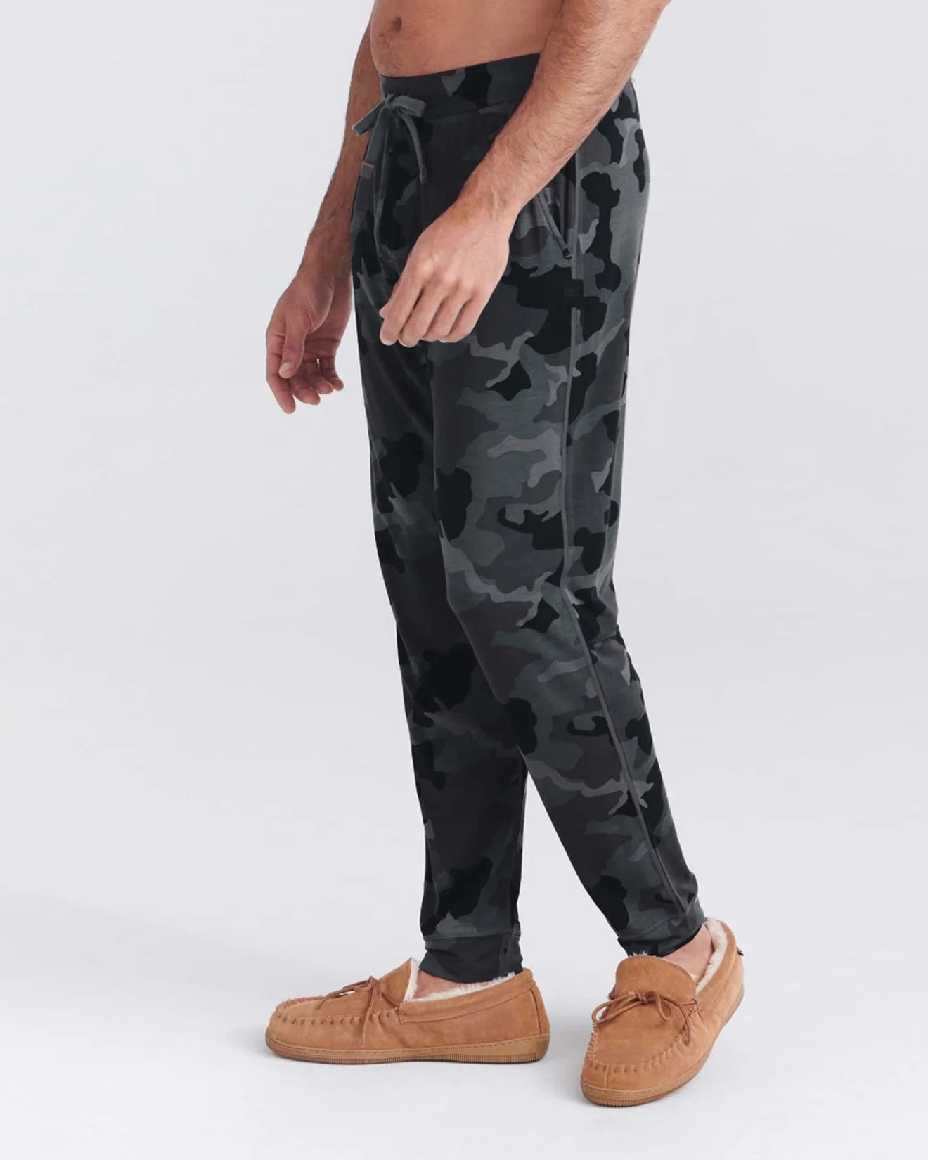 SAXX SUPER SOFT SNOOZE MODAL SLEEP PANT