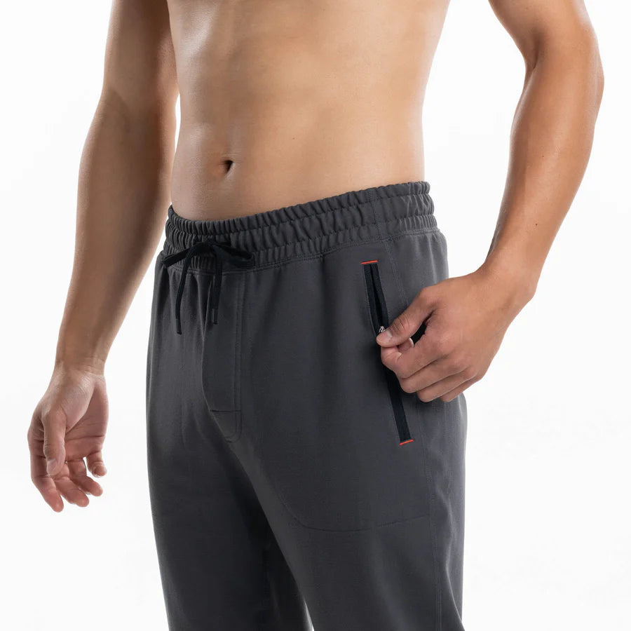 SAXX TRAILZER TURBULANCE JOGGER PANT