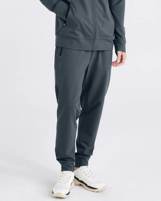 SAXX TRAILZER TURBULANCE JOGGER PANT