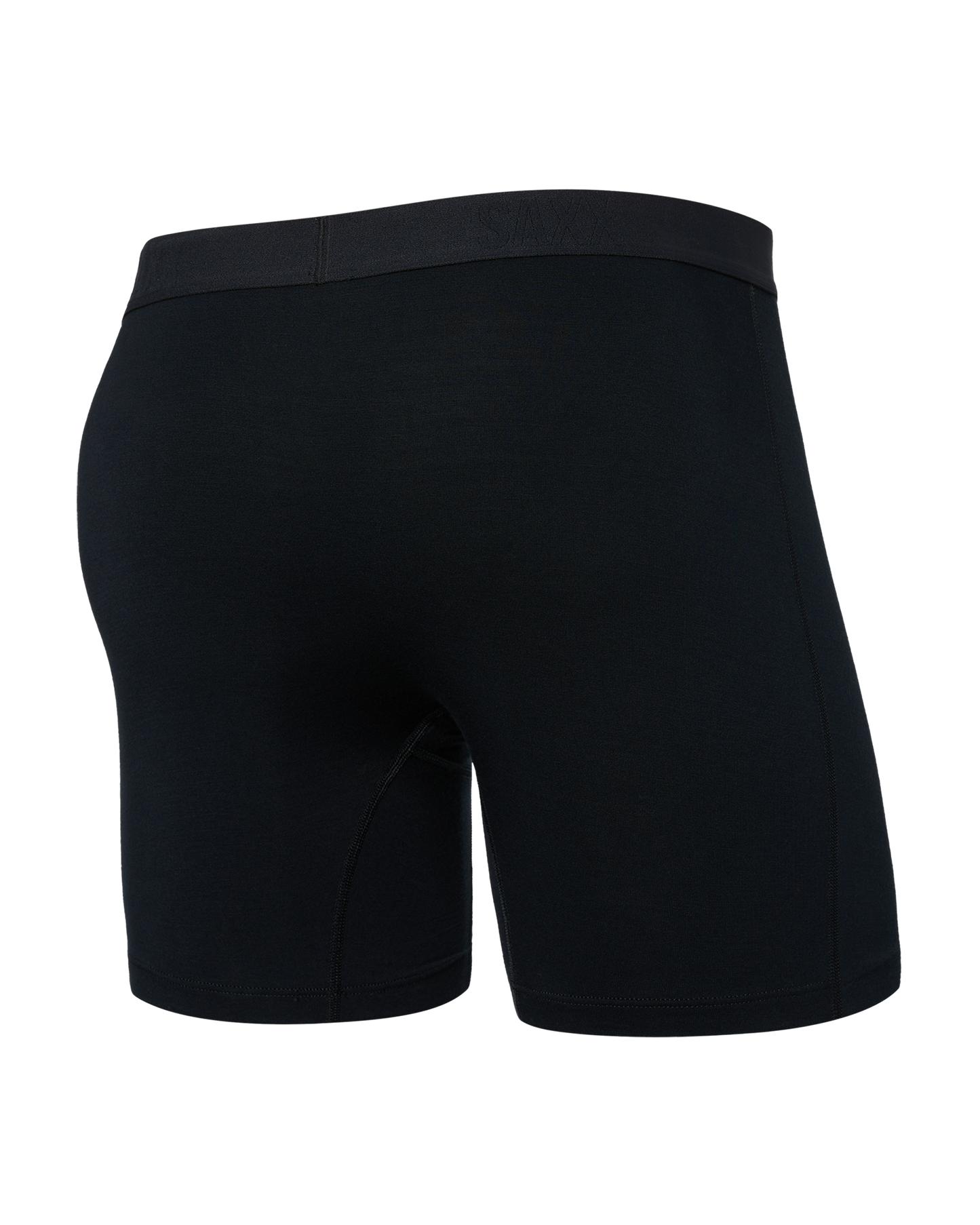 SAXX VIBE XTRA SOFT COMFORT BOXER BRIEF