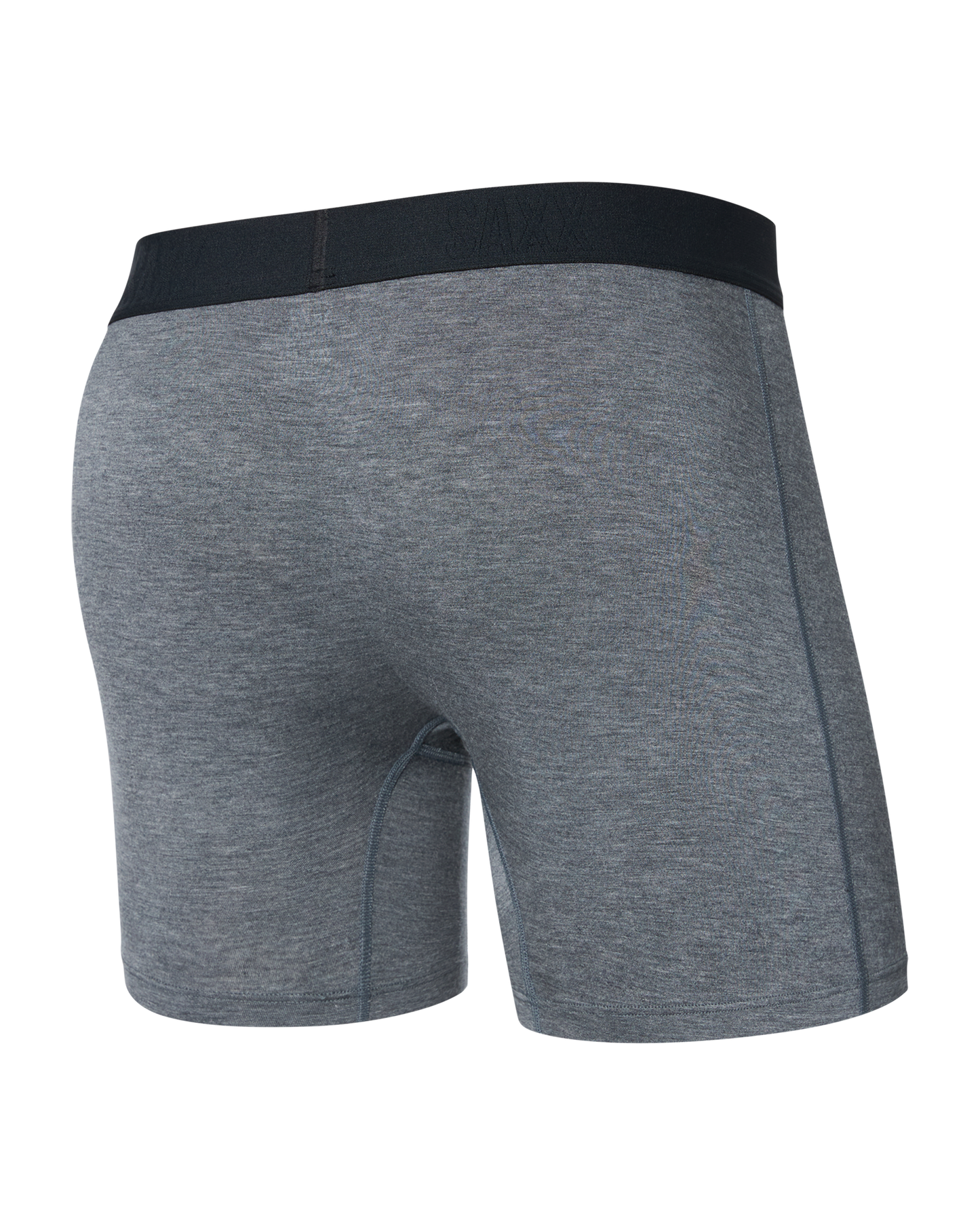 SAXX VIBE XTRA SOFT COMFORT BOXER BRIEF