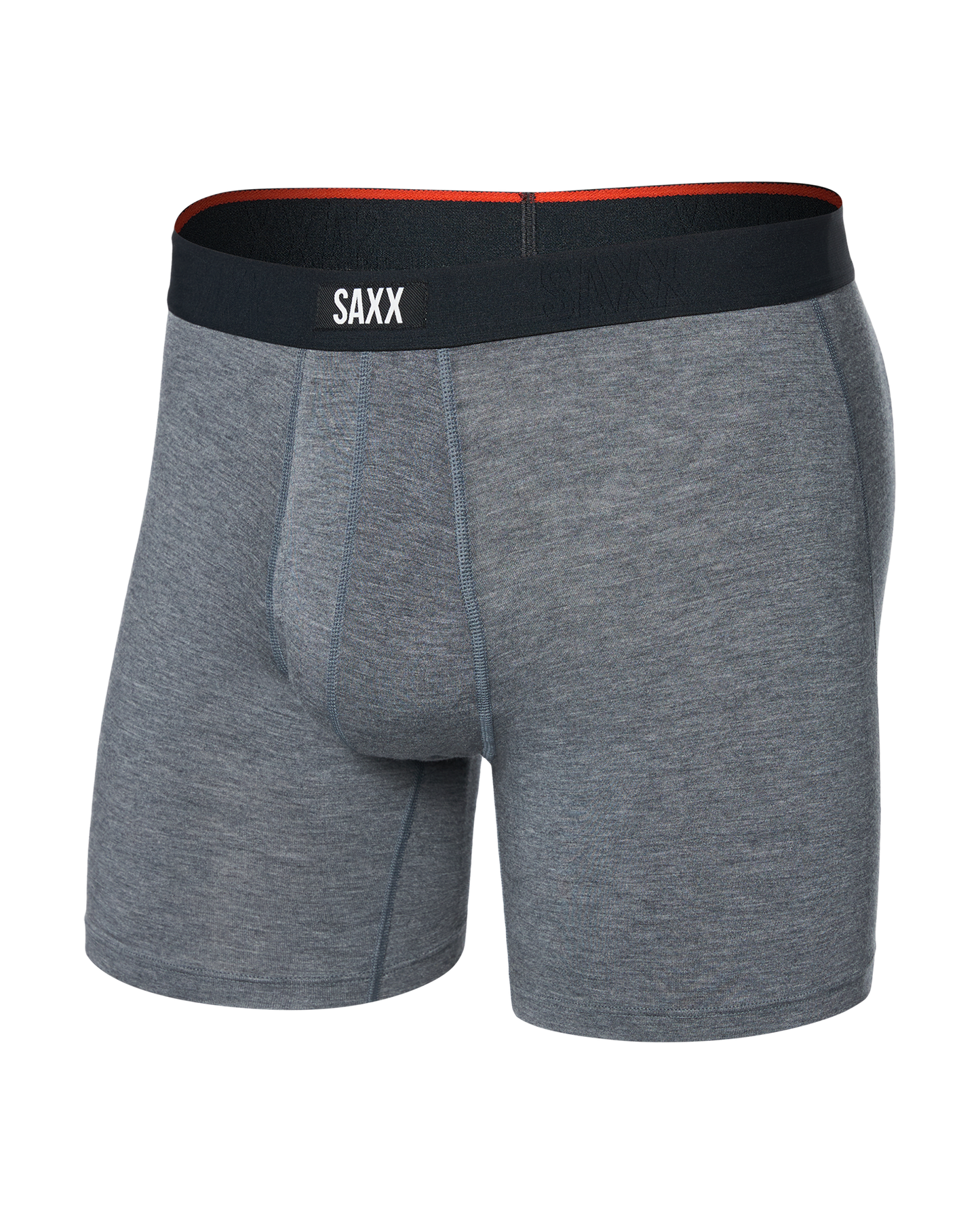 SAXX VIBE XTRA SOFT COMFORT BOXER BRIEF