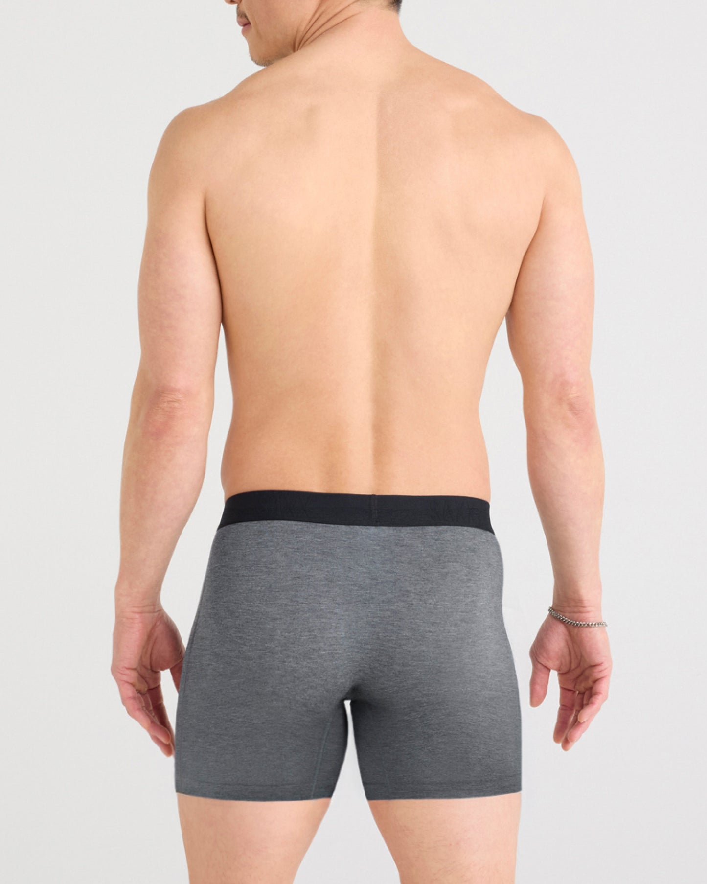 SAXX VIBE XTRA SOFT COMFORT BOXER BRIEF