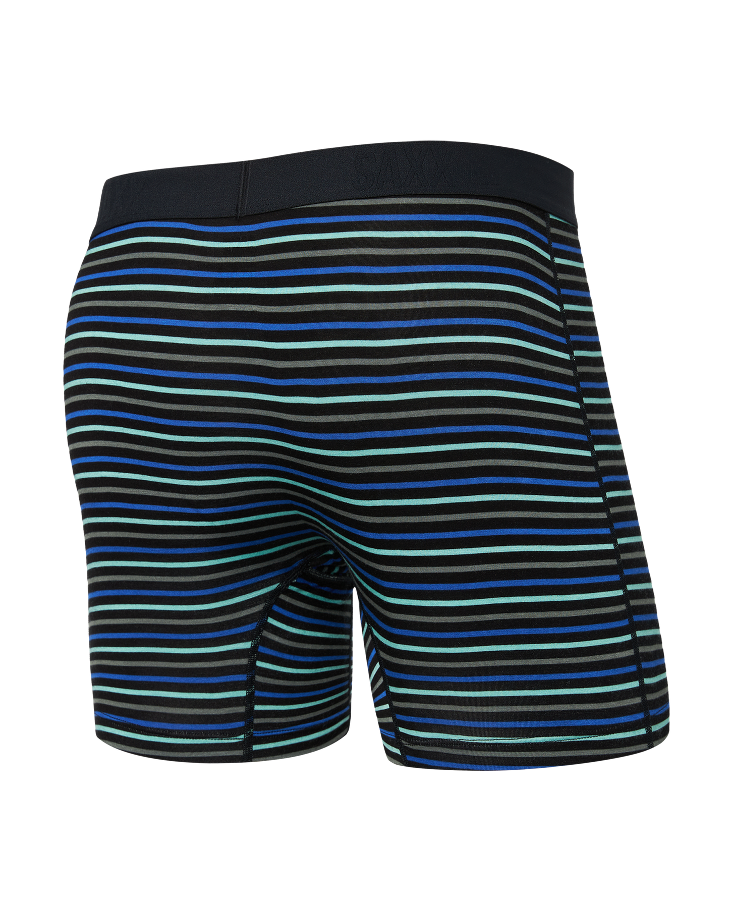 SAXX VIBE XTRA SOFT COMFORT BOXER BRIEF