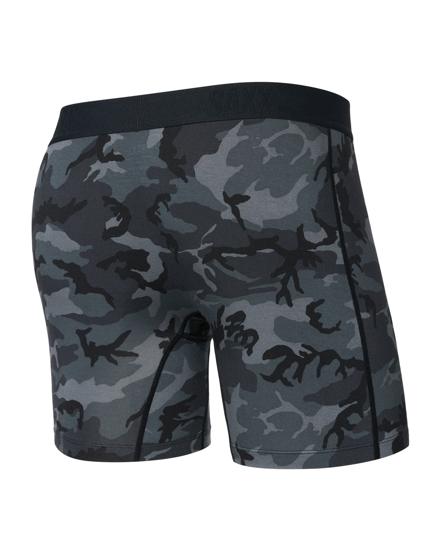 SAXX VIBE XTRA SOFT COMFORT BOXER BRIEF